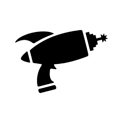 LAZERCAPS