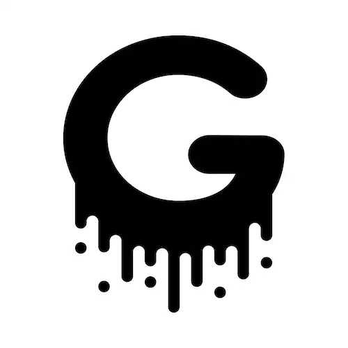 Glyco Caps