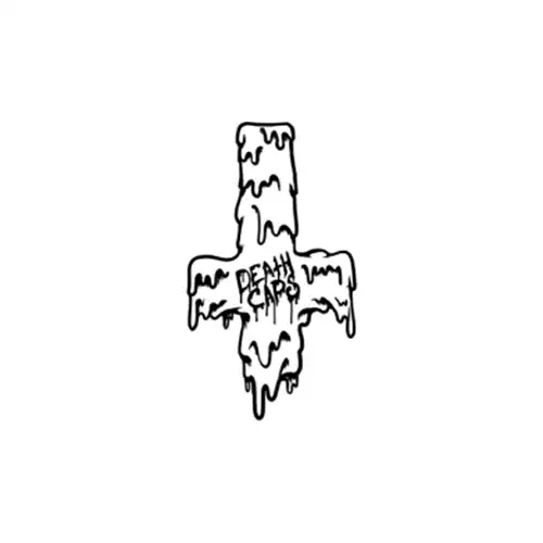 Deathcaps