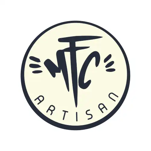 MFC