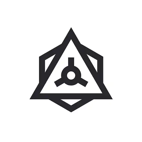 Archetype