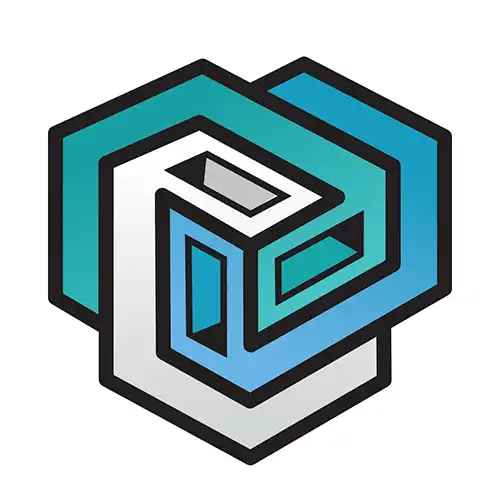 PrimeCaps