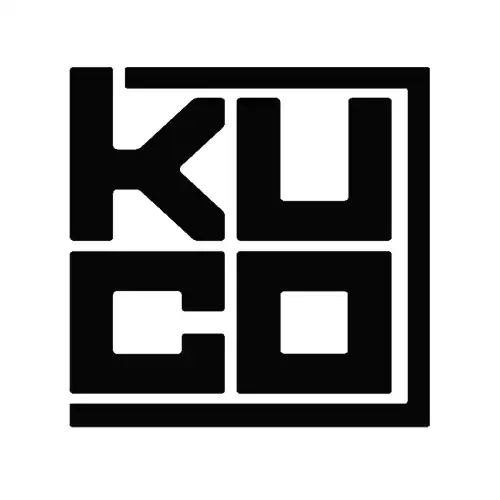 Kuco