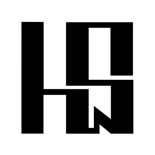 Hunger Work Studio