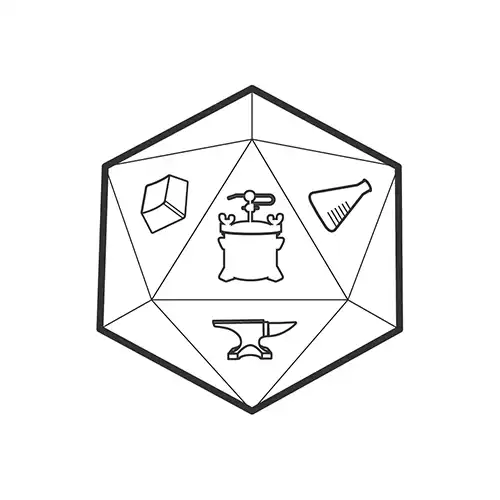 C.Y.O Keycaps