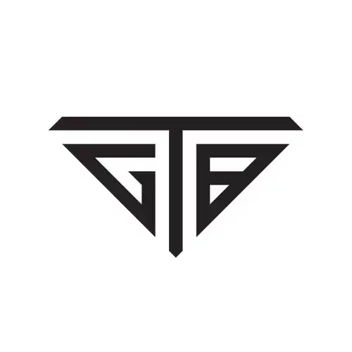 GTB