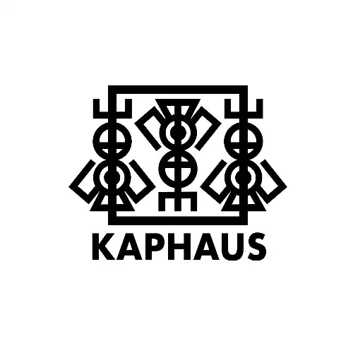 Kaphaus