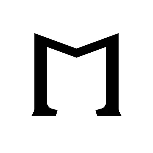 Matae Keycaps