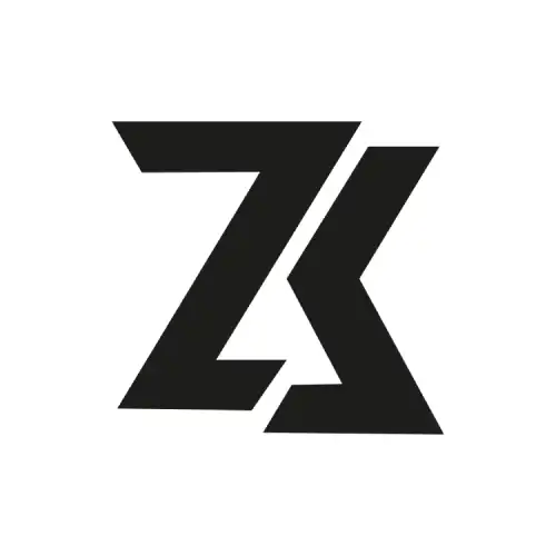ZellKey