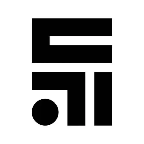 Keysense