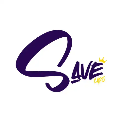 Save Caps