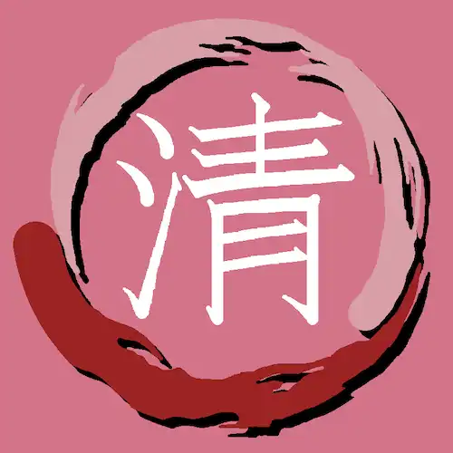 KiyoKaps