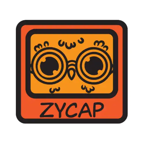 Zy.cap