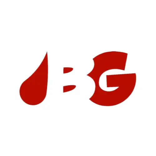 BG Caps