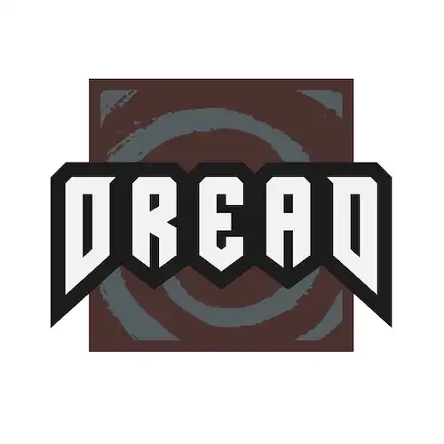 Dreadkeys