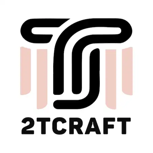 2Tcraft