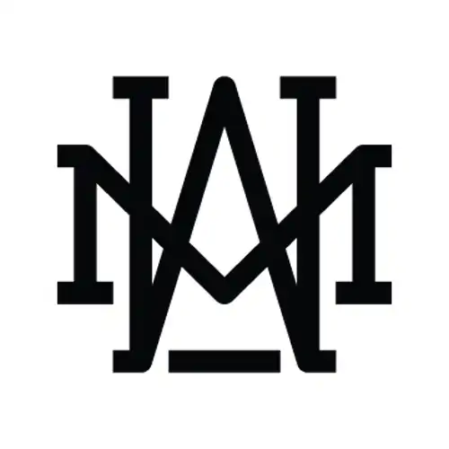 Maison of the West