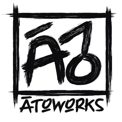 Ato Works
