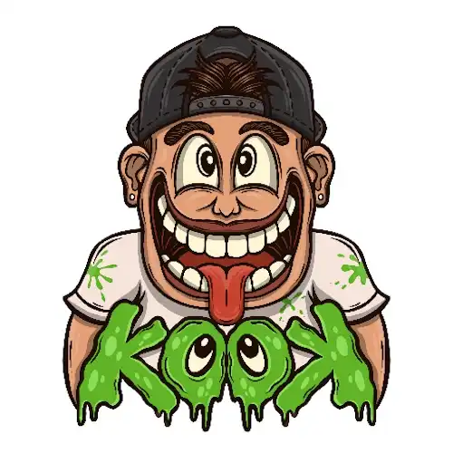 Kook