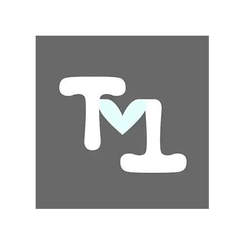 TinyMakesThings