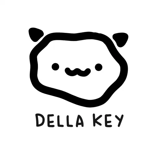 DELLA KEY