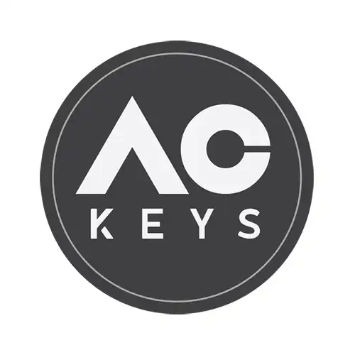 ACkeys