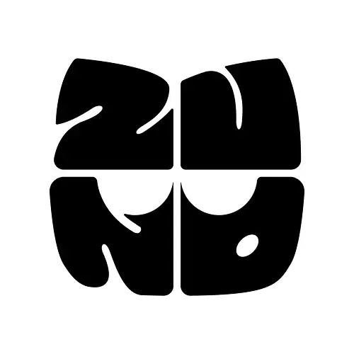 Zuno Studio