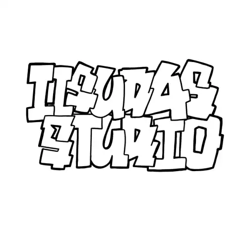 IISUDAS STUDIO