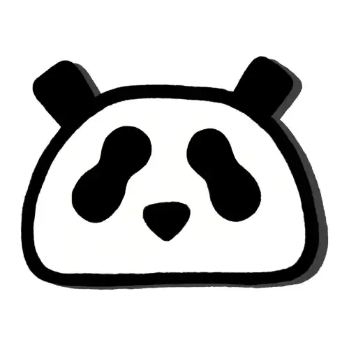 Panduuh Caps