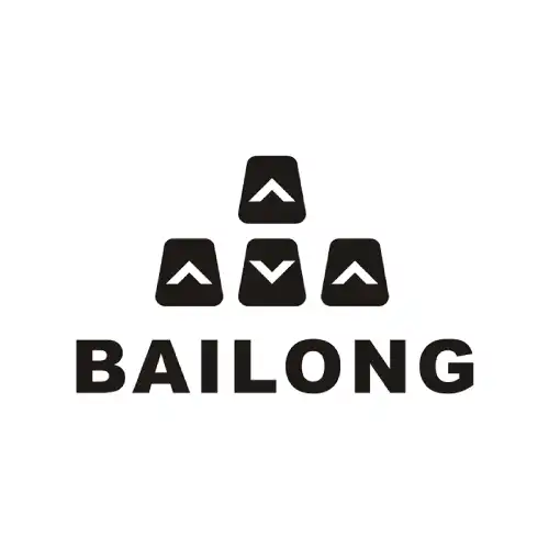 Bailong