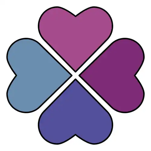 CLOVER