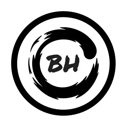 Bad Habit Caps