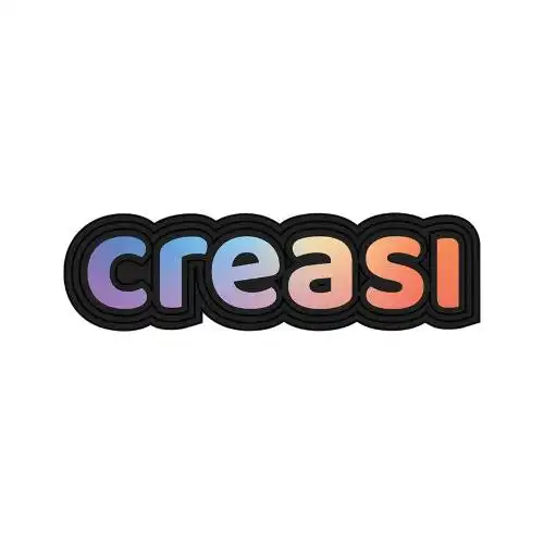 Creasi Workshop